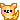 dogtaps animated emote from || mongrel mutts