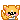 dogyummy animated GIF emoji | || mongrel mutts