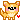 dogluv2 animated GIF emoji | || mongrel mutts