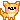 dogowie animated emote from || mongrel mutts