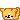 dogaway animated GIF emoji | || mongrel mutts