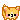 dogexcited animated Discord emote - || mongrel mutts