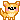 dogluv animated Discord emote - || mongrel mutts
