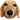 dog25 animated Discord emote - || mongrel mutts