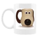 ID_gromitmug