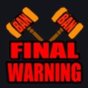 emoji_2 custom emote | Terra Mystic