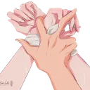 pin