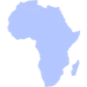 region_africa