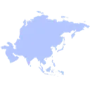 region_asia