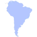 region_south_america