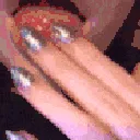 mouthtease