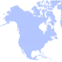 region_north_america