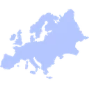 region_europe