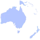 region_oceania