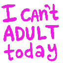 cantadult