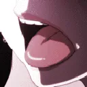 giveme