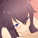 blowjob