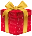 XmasGift