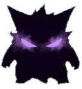 1black2_1zgengar