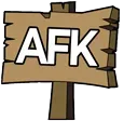 AFK