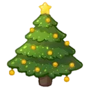 xmastree