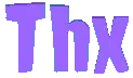 thx