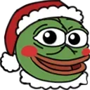 pepe_santa