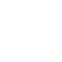 gigglescutely