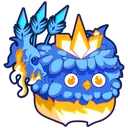 PhoenixFruit