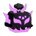Purple_Lightning_Fruit