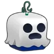 GhostFruit