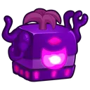 DarkFruit