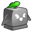 RocketFruit