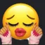 emoji