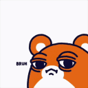 emoji_5 animated Discord emote | Terra Mystic