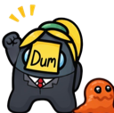 :emoji_56: