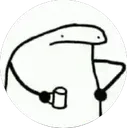 watchingcooked