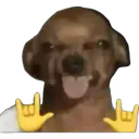 yoo