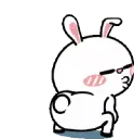 emoji_50