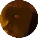 emoji_53