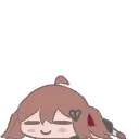 elivlingslep