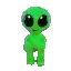 emoji_59