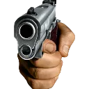 NO