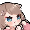 1HanaFightMe