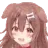 yes