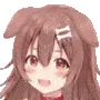 YES