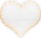 lace_white_heart