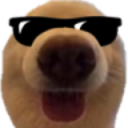 drawcool Discord Emoji from || mongrel mutts