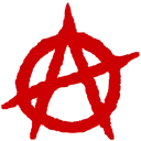 anarchy