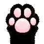 b2_112_paw